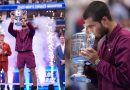 Carlos Alcaraz Us Open Mens Victory How Much Prize Did He Get