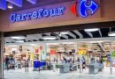 Carrefour Shuts All Stores In Another Country Whats The Reason
