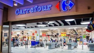 Carrefour Shuts All Stores In Another Country Whats The Reason
