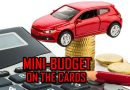 Cars Cigarettes Electronics To Get Expensive As Govt Mulls Mini Budget Amid Floods