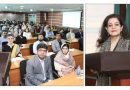 Ccp Launches Lecture Series On Competition Law