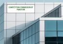 Ccp Recovers Over Rs1 Billion In Penalties From Cartels