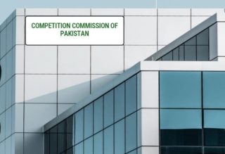 Ccp Recovers Over Rs1 Billion In Penalties From Cartels