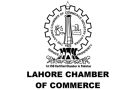 Change Of Guards At Lcci New Leadership Pledges Strong Public Private Collaboration