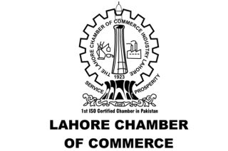 Change Of Guards At Lcci New Leadership Pledges Strong Public Private Collaboration