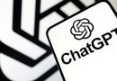 Chatgpt Back Online After Global Hours Long Outage Heres What Happened