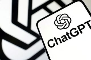 Chatgpt Back Online After Global Hours Long Outage Heres What Happened