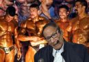 Chaudhry Shujaats Appointment As Bodybuilding Fed Chief Sparks Social Media Frenzy