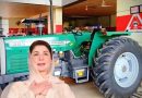 Chief Minister Green Tractor Scheme Latest Update 2025