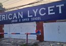 Chughtai Lab Servaid American Lycetuf Among 68 Sealed In Lahore