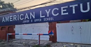 Chughtai Lab Servaid American Lycetuf Among 68 Sealed In Lahore