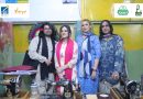 Cms Skilled Punjab Initiative Over 1000 Transgender Enter Workforce