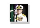 Cns Message On The Occasion Of World Maritime Day 2025