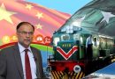 Cpec 2 0 Sees Pakistan China Invest 7 Billion In Ml 1 Infrastructure