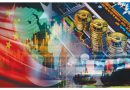 Cpec Phase 2 0 Surge Of Propaganda