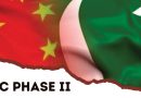 Cpec Phase Two Better Late Than Never