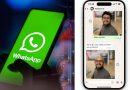 Create Ai Photo Edits On Whatsapp With Googles Nano Banana Your Full Guide Here