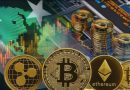 Crypto In Gray Zone As Senate Flags Hundi Money Laundering In Pakistan