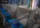 Dengue On Rise As Islamabad Reports 32 New Case During Last 24 Hours