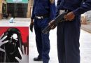 Driver Arrested After Assaulting Raping Domestic Worker In Islamabad