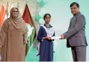 Dsu Holds National Songs Competition
