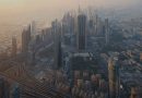Dubai In 2025 Check Latest Status Of Population Growth Opportunities Challenges