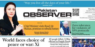 E Paper September 03 Ibd Station Copy