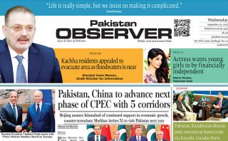 E Paper September 03 Khi Station