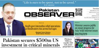 E Paper September 08 Khi Station Copy