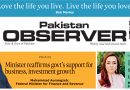 E Paper September 10 Khi Station Copy