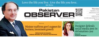 E Paper September 10 Khi Station Copy