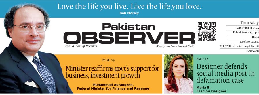 E Paper September 10 Khi Station Copy