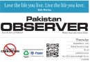 E Paper September 10 Lhr Station Copy
