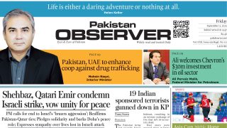 E Paper September 11 Lhr Station Copy