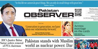 E Paper September 16 Khi Station Copy