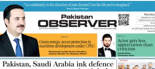 E Paper September 17 Khi Station Copy