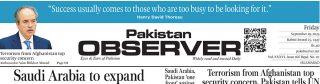 E Paper September 18 Ibd Station Copy