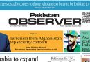 E Paper September 18 Khi Station Copy