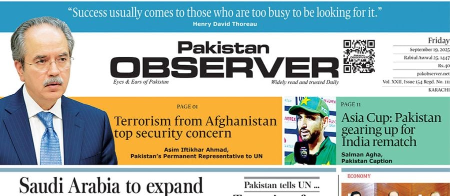 E Paper September 18 Khi Station Copy
