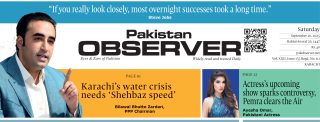 E Paper September 19 Khi Station Copy