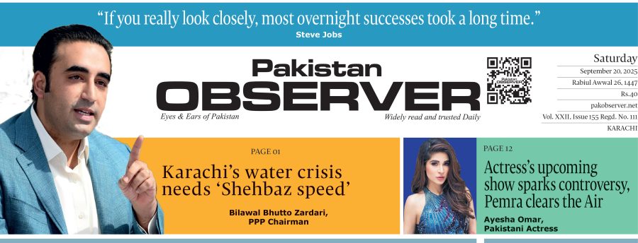 E Paper September 19 Khi Station Copy
