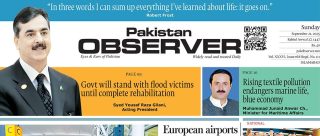 E Paper September 20 Ibd Station Copy