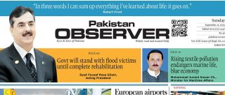 E Paper September 20 Khi Station Copy