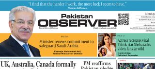 E Paper September 21 Ibd Station Copy