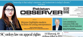 E Paper September 22 Ibd Station Copy