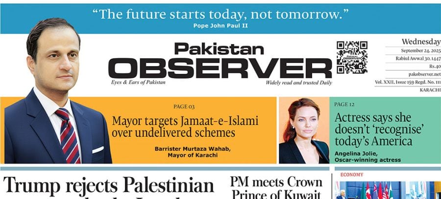 E Paper September 23 Khi Station Copy