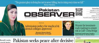 E Paper September 26 Ibd Station Copy