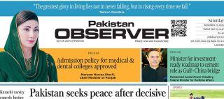 E Paper September 26 Lhr Station Copy