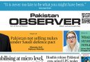 E Paper September 27 Ibd Station Copy