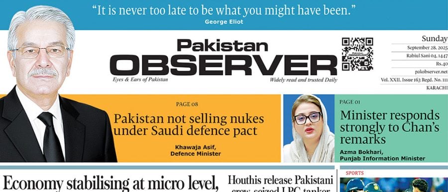 E Paper September 27 Khi Station Copy